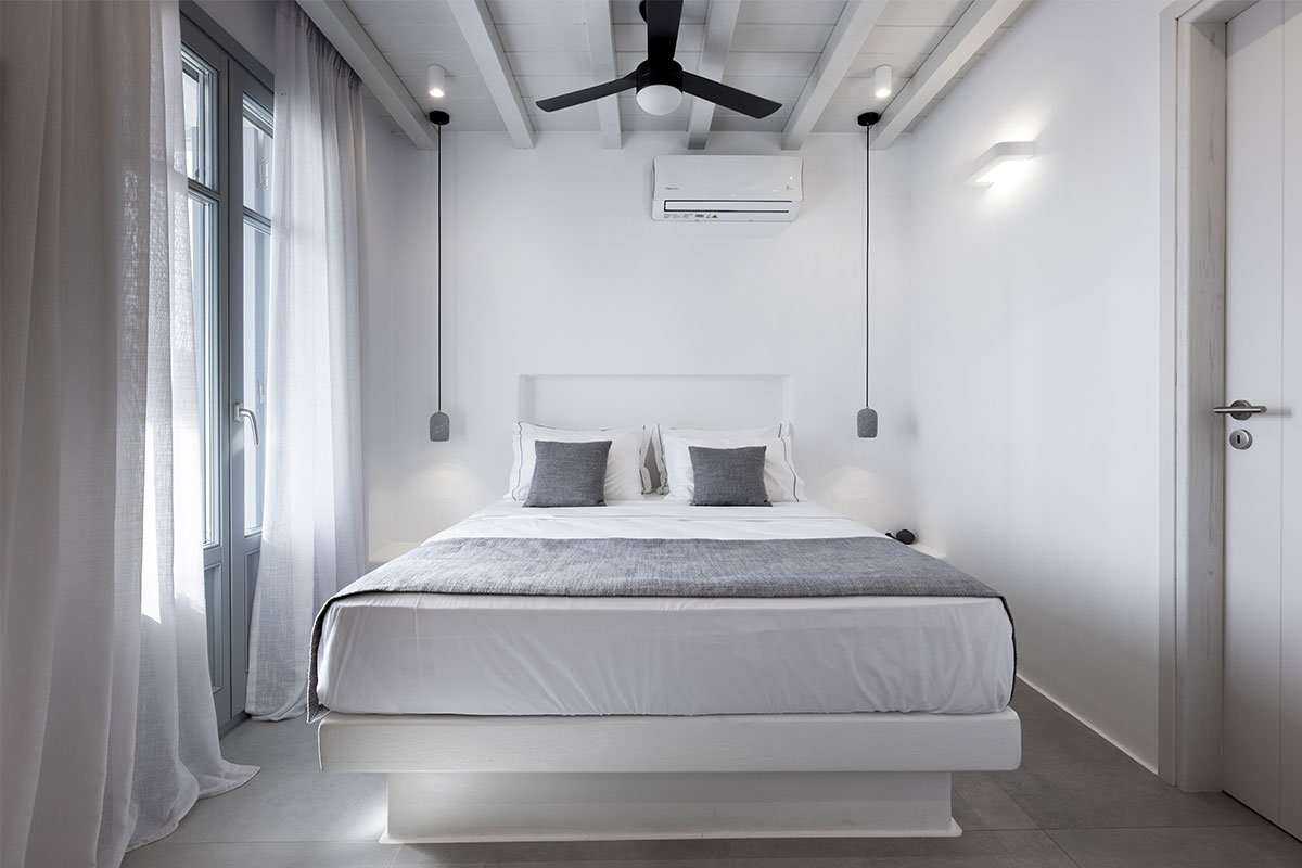 Φωτογραφία Azure Kimolos