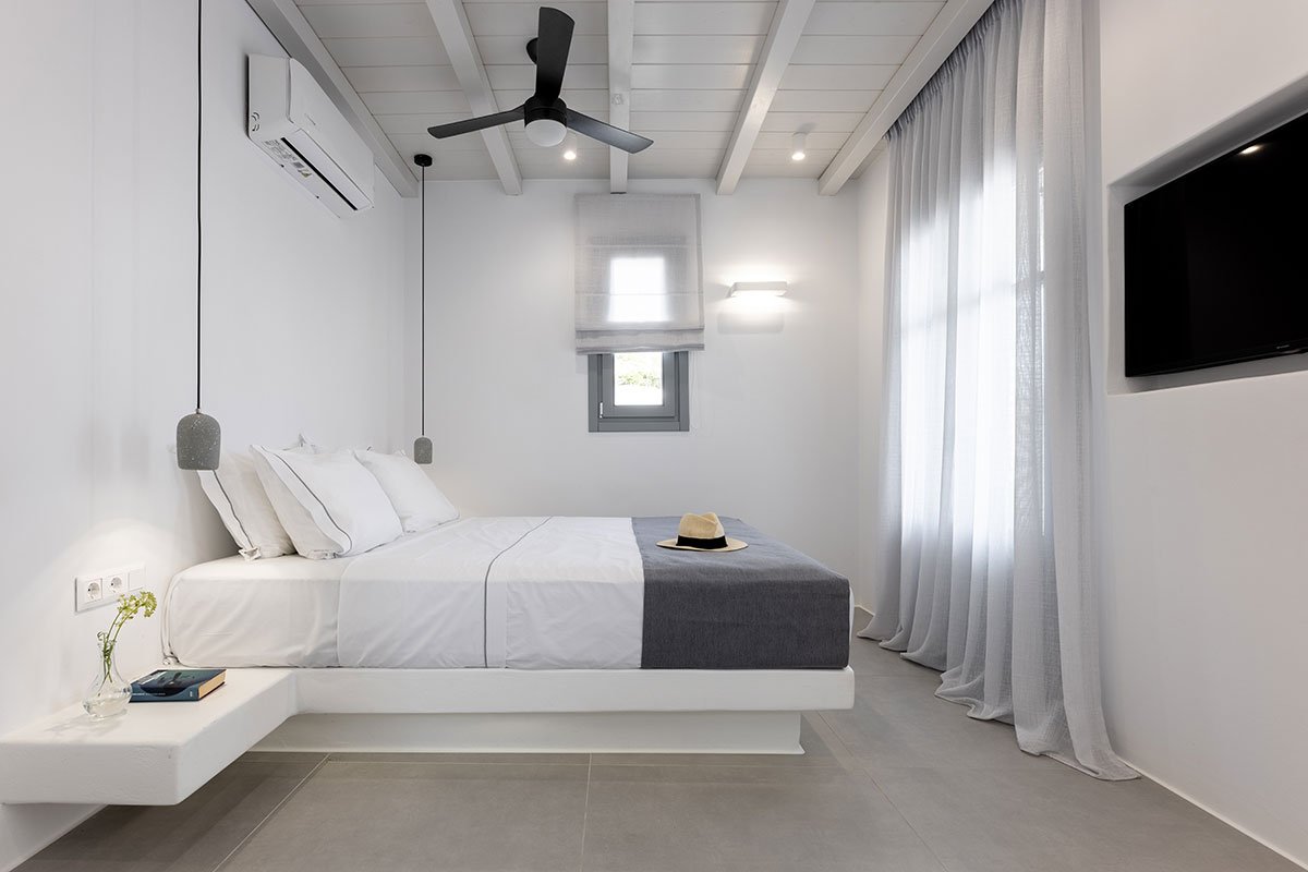 Φωτογραφία Azure Kimolos