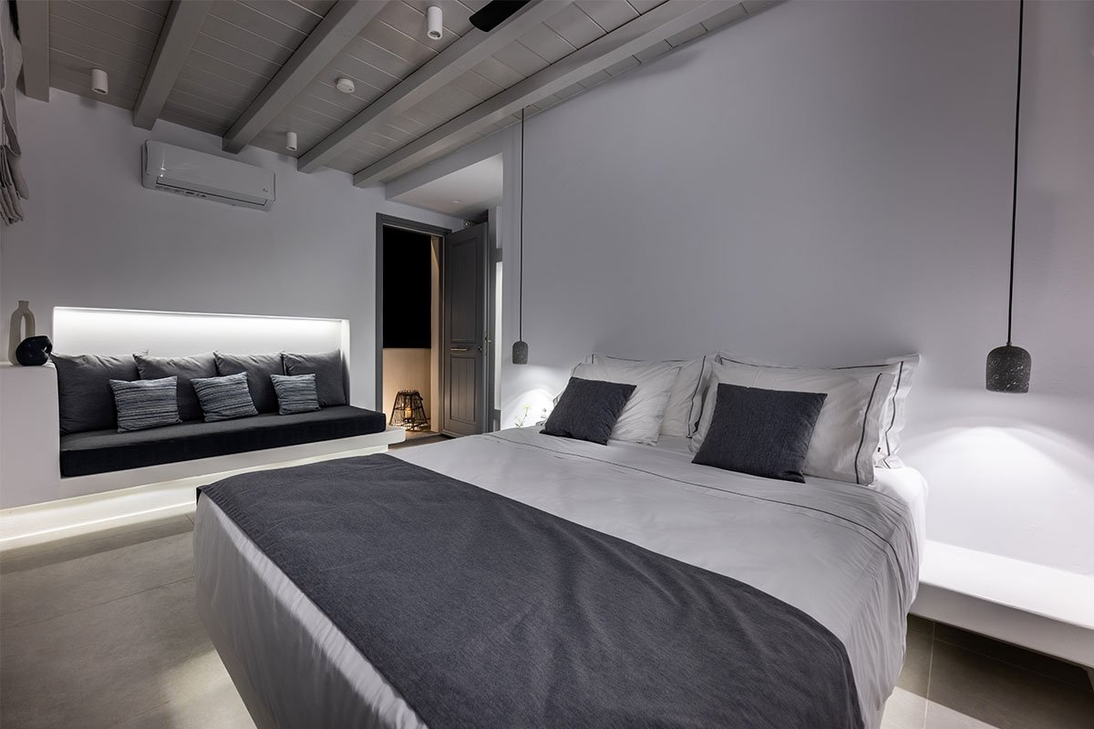 Φωτογραφία Azure Kimolos