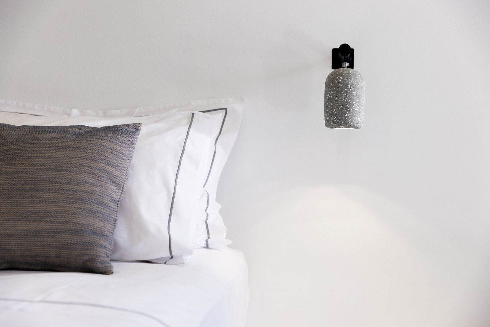 Φωτογραφία Azure Kimolos